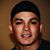Elias Cruz's profile image