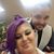 Melody Martinez's profile image
