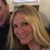 Jackie Battee's profile image