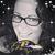 Adrianne Deuel Medford's profile image