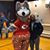 Sean Crittendon's profile image