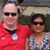 Rohini Murray's profile image