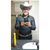 Jose Montoya's profile image