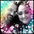 Veronica Olivas-Wolf's profile image