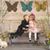 Brittany Susan Parrish's profile image