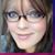 Michelle Distefano Smith's profile image