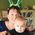 Scherrie Parks Cogdill's profile image