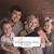 Lindsey Elaine Stone's profile image