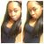 Mackeniya Smith's profile image