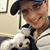 Kimberly Campolattaro's profile image