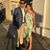 Erica Renee Esquer's profile image