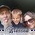 Anita Marie Albertson's profile image
