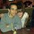 Alicia Plante's profile image