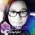 Christine Vasquez's profile image