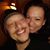 Tammy Oberbeck's profile image