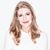 Allison Swope's profile image