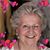 Judy Bowe's profile image