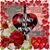 Dean Sturtevant's profile image