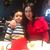 Kirian M Romero's profile image