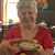 Lois Zukowski's profile image