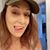 Chelsea Clarke's profile image