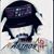 Eddie Hernandez's profile image