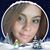 Vee Lopez's profile image