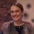Angela Culley Zdrale's profile image