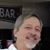 Randy Mahathy's profile image