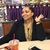 Daphney Matthews's profile image