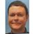 Wayne McNaughton's profile image