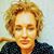 Audrey Marie Alexander's profile image