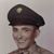 Bob Nancy Brake's profile image