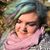 Myra King-Kerge's profile image