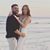 Amanda Fogle's profile image