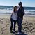 Haley Victoria Poublon's profile image