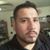 George Avila's profile image