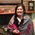 Yolanda Judd's profile image