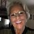 Teresa Vetter's profile image