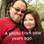 J.C. Gomez's profile image