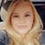 Brenda Cain Foster's profile image