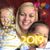 Judy Russell Friesz's profile image