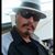 Gilbert Guerra Jr.'s profile image