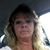 Tannya Wright-Connell's profile image