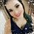 Rae Ramirez's profile image