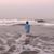 Bryan Fuller's profile image