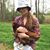 Mary Mabry's profile image