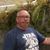 Gary Rose Sr's profile image