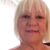Sandy Hughes's profile image
