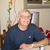 Guy Sleipnes's profile image